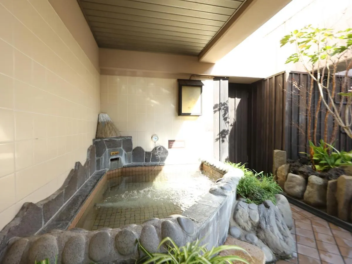 Dormy Inn Express Asakusa Τόκιο