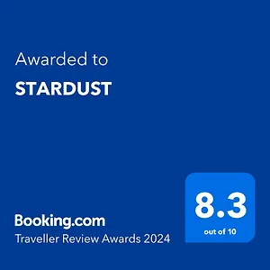 stardust-sapporo.sapporo-hotel.com/