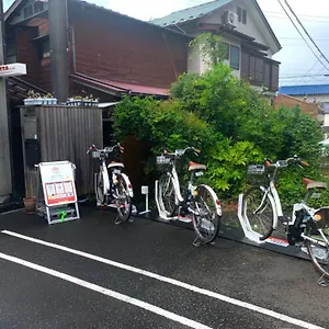 vacation-stay-v.kanagawa-hotels.com/