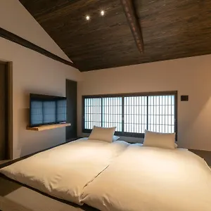 hinaya-gojo-machiya-house.hotels-in-kyoto.org/