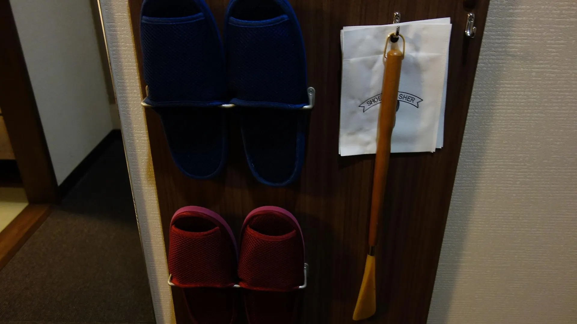 Hotel Dormy Inn Express Asakusa Tokio