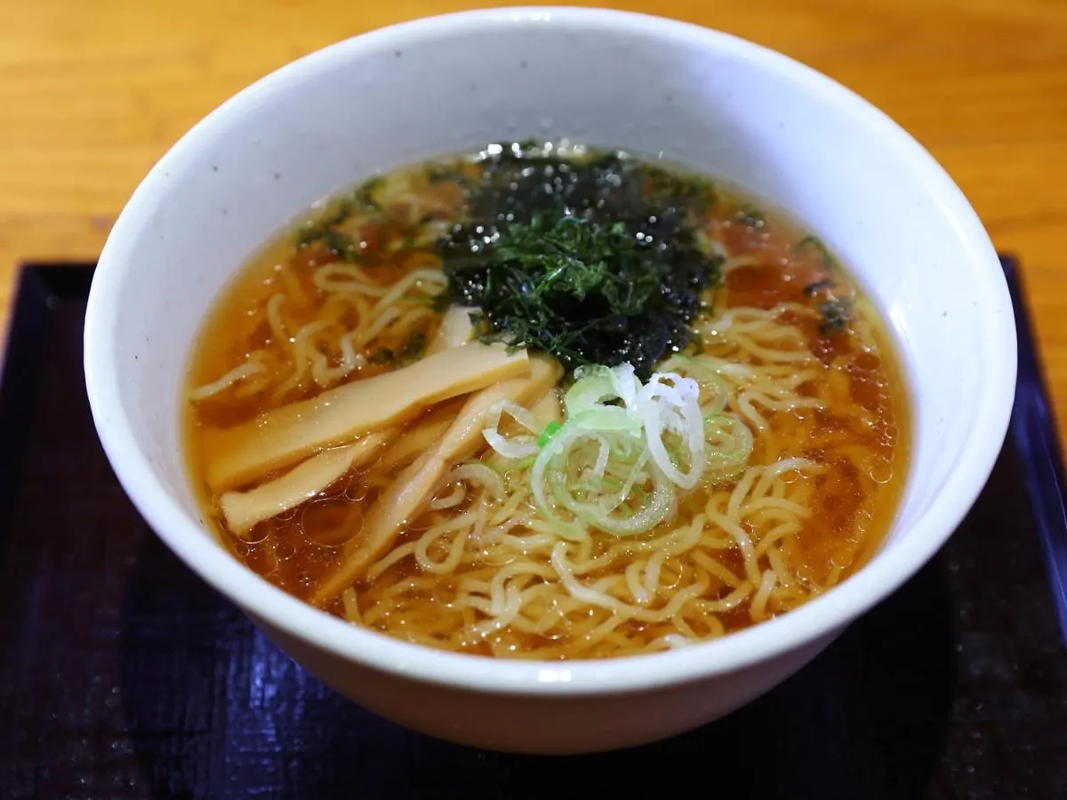 Dormy Inn Express Asakusa Tokio