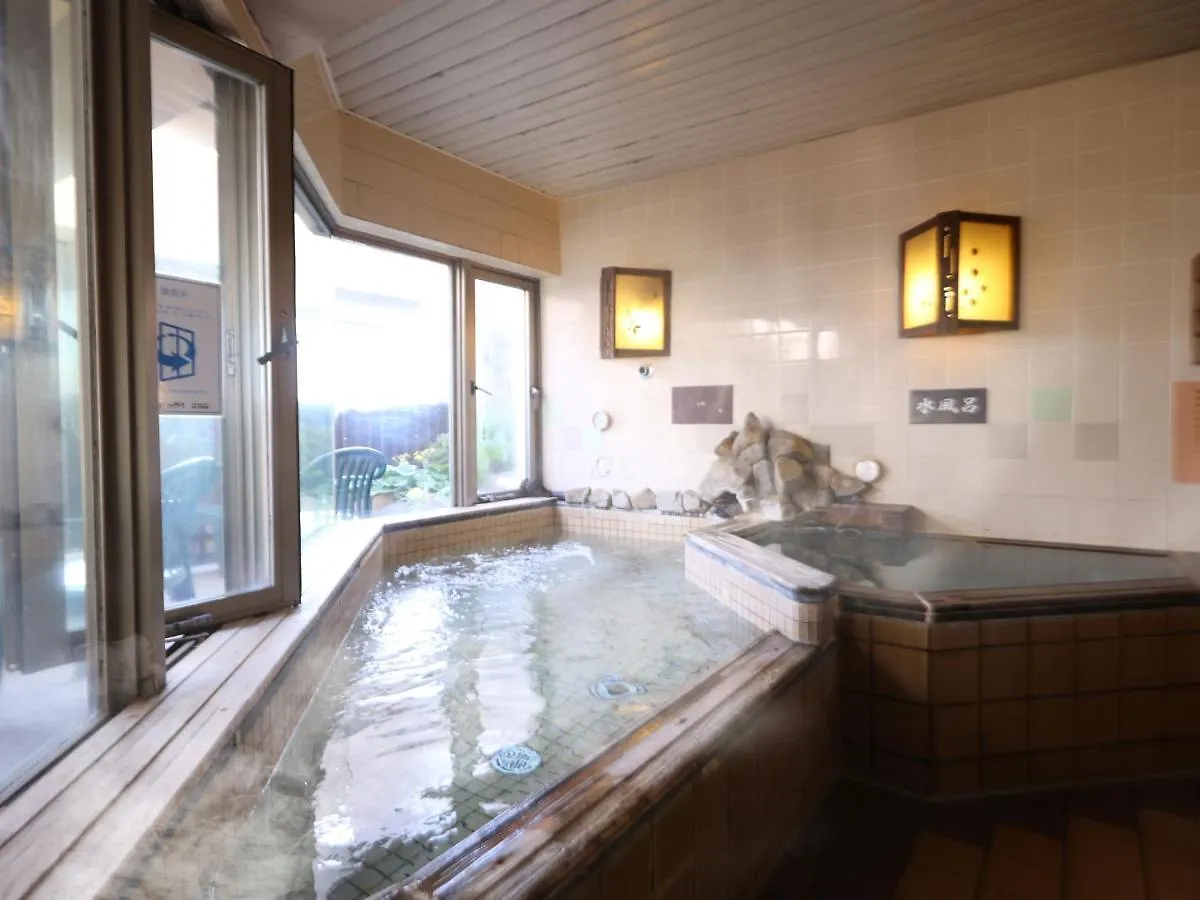 Dormy Inn Express Asakusa Tokio 3*,  Japan