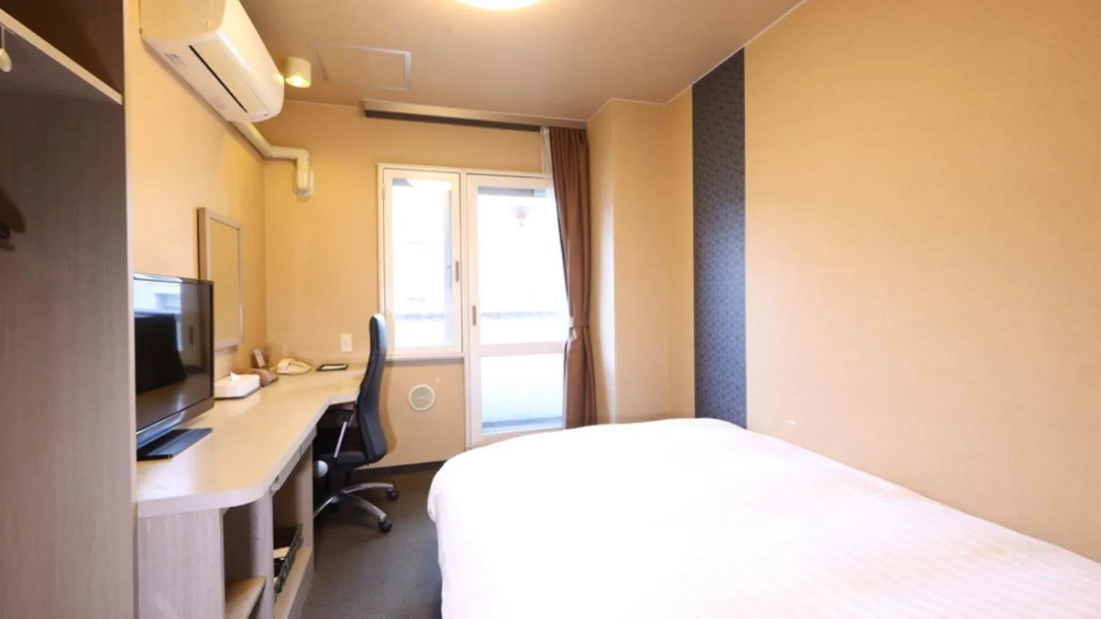 Hotel Dormy Inn Express Asakusa Tokio