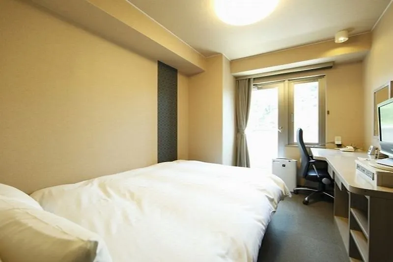 Dormy Inn Express Asakusa Tokio