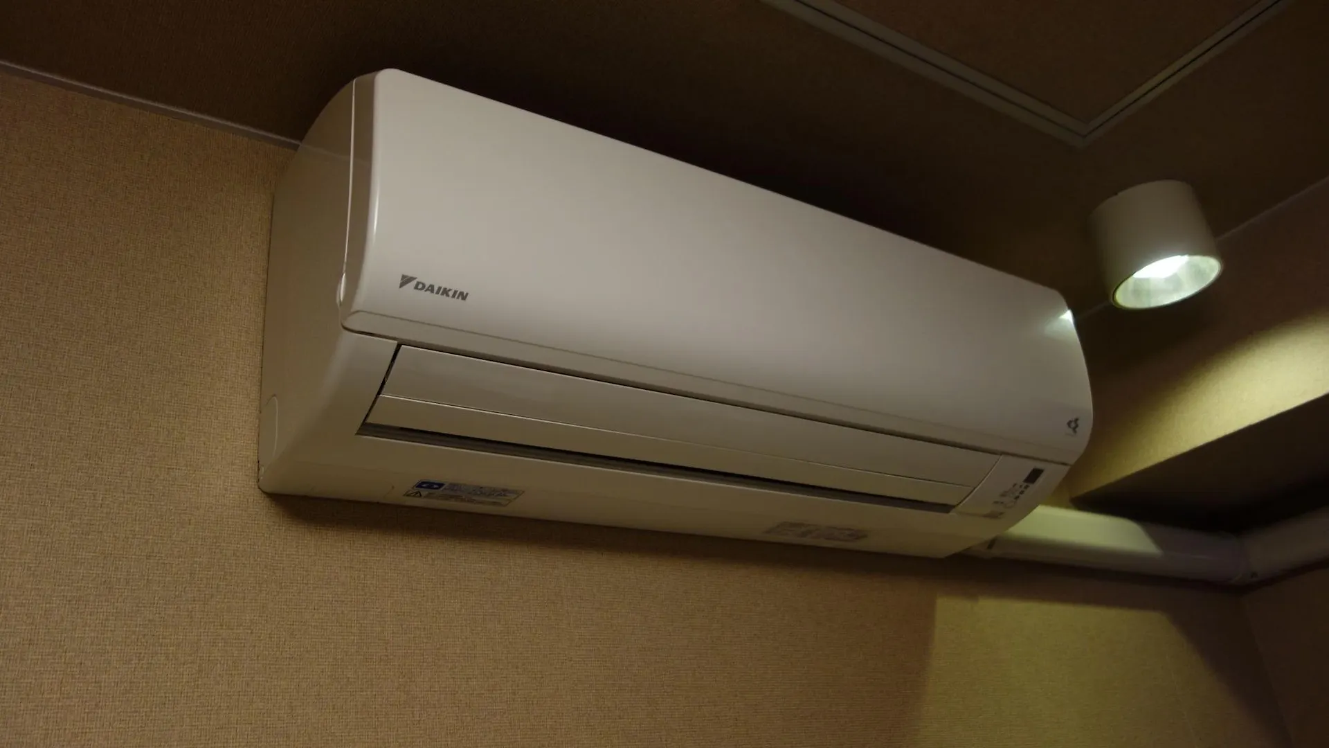 טוקיו Dormy Inn Express Asakusa מלון