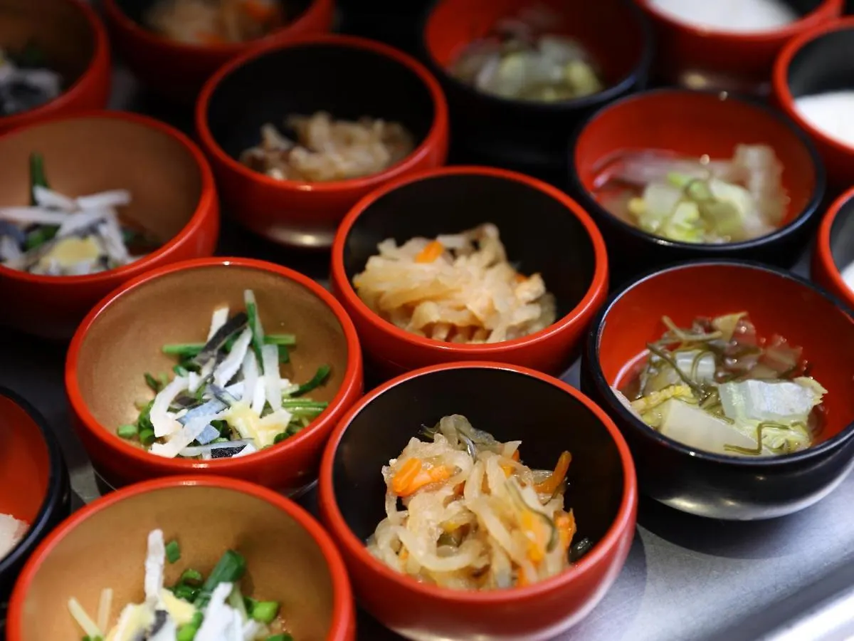 טוקיו Dormy Inn Express Asakusa יפן