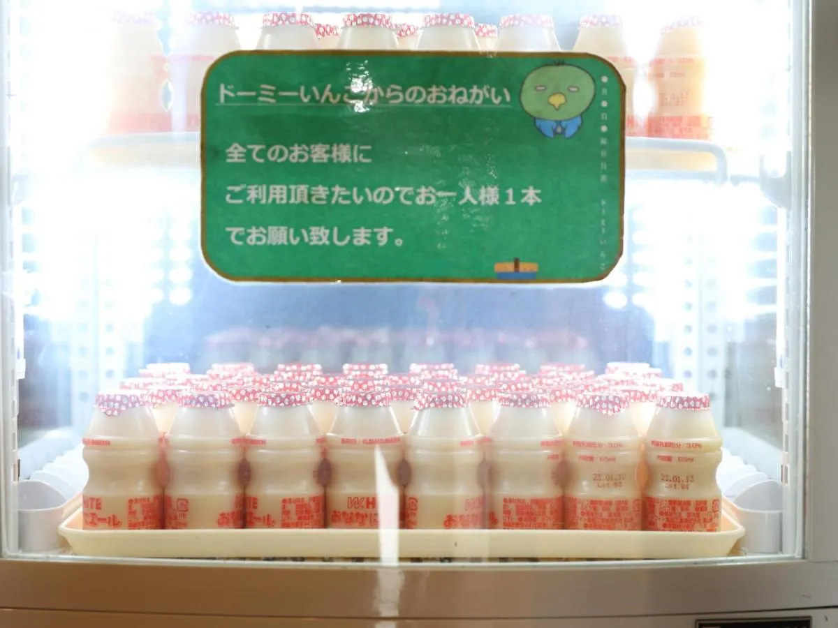 מלון טוקיו Dormy Inn Express Asakusa