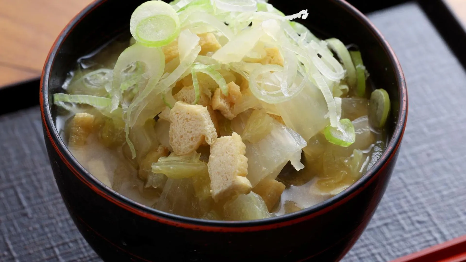 טוקיו Dormy Inn Express Asakusa 3*,  יפן