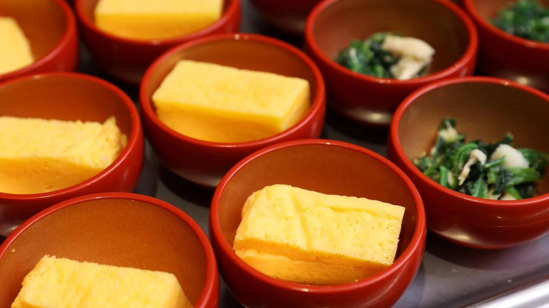 מלון טוקיו Dormy Inn Express Asakusa